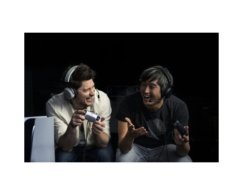 Навушники Beyerdynamic MMX 100 Grey (528922) Навушники Beyerdynamic MMX 100 Grey (528922)