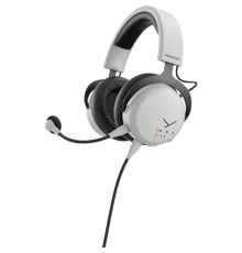 Навушники Beyerdynamic MMX 100 Grey (528922)