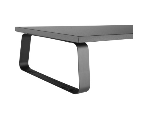 Підставка до ноутбука OfficePro MR444