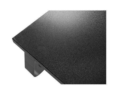 Підставка до ноутбука OfficePro MR444