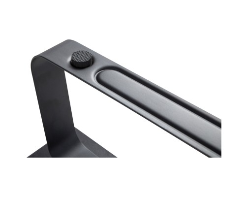 Підставка до ноутбука OfficePro MR444