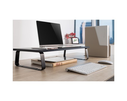 Підставка до ноутбука OfficePro MR444
