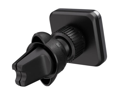 Універсальний автотримач Defender CH-132 магніт, на решітку вентиляції (29132)