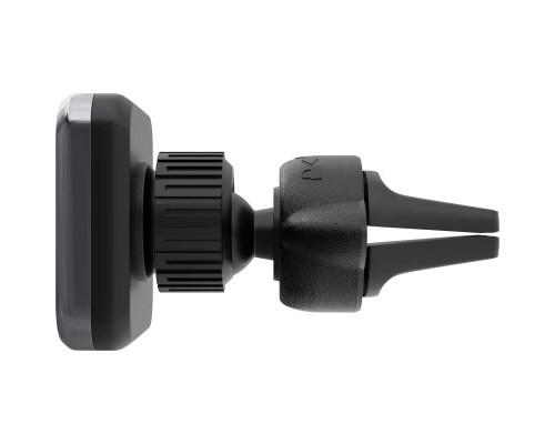 Універсальний автотримач Defender CH-132 магніт, на решітку вентиляції (29132)