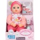 Пупс Zapf Baby Annabell For babies Моє перше малятко 30 см (709856)