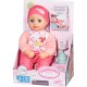 Пупс Zapf Baby Annabell For babies Моє перше малятко 30 см (709856)