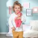Пупс Zapf Baby Annabell For babies Моє перше малятко 30 см (709856)