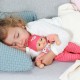 Пупс Zapf Baby Annabell For babies Моє перше малятко 30 см (709856)