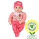 Пупс Zapf Baby Annabell For babies Моє перше малятко 30 см (709856)