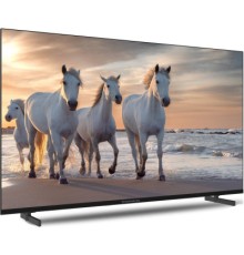 Телевізор THOMSON 50UA5S13