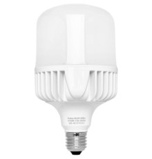 Лампочка Delux BL 80 30w 4000К (90015672)