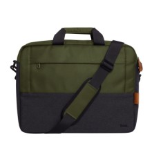 Сумка для ноутбука Trust 16