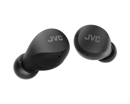 Навушники JVC HA-A6T Black (HA-A6T-B-U)