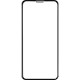 Скло захисне Intaleo Full Glue Apple iPhone 11 Pro (1283126496318)