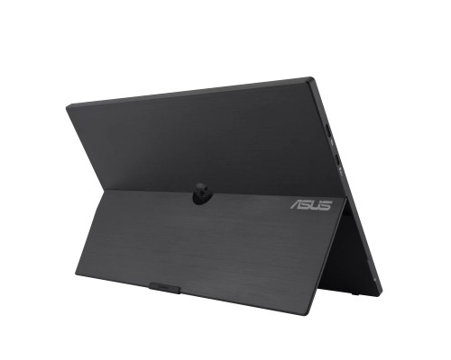 Монітор ASUS ZenScreen MB16AHV