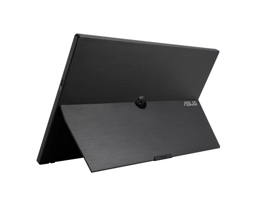 Монітор ASUS ZenScreen MB16AHV