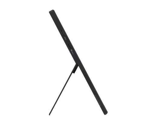 Монітор ASUS ZenScreen MB16AHV