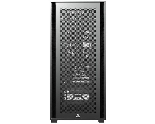 Корпус MONTECH AIR 1000 LITE (B)