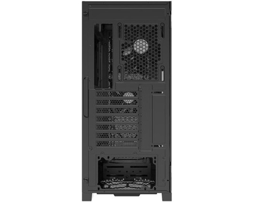 Корпус MONTECH AIR 1000 LITE (B)