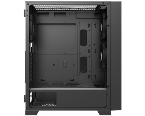 Корпус MONTECH AIR 1000 LITE (B)