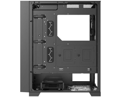 Корпус MONTECH AIR 1000 LITE (B)