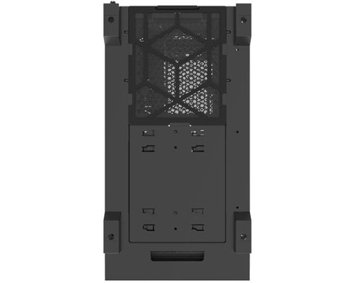 Корпус MONTECH AIR 1000 LITE (B)