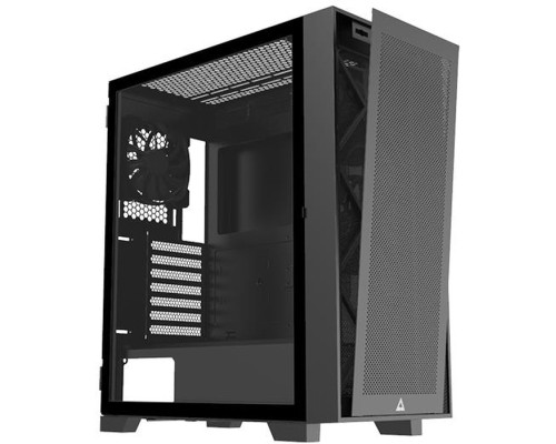 Корпус MONTECH AIR 1000 LITE (B)