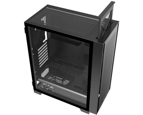 Корпус MONTECH AIR 1000 LITE (B)