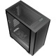 Корпус MONTECH AIR 1000 LITE (B)