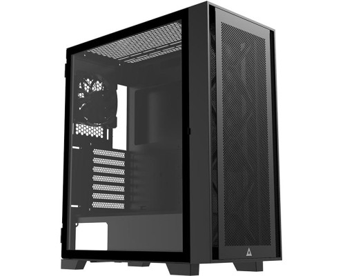 Корпус MONTECH AIR 1000 LITE (B)