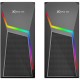 Акустична система Xtrike ME SK-503 6Вт Bluetooth RGB USB (SK-503) 
