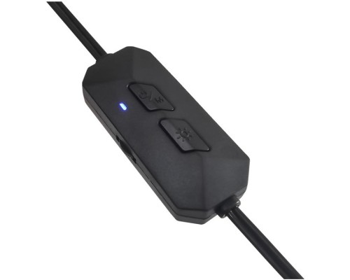 Акустична система Xtrike ME SK-503 6Вт Bluetooth RGB USB (SK-503) 