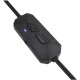 Акустична система Xtrike ME SK-503 6Вт Bluetooth RGB USB (SK-503) 