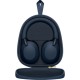 Навушники Sony WH-1000XM5 Blue (WH1000XM5L.CE7)