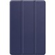 Чохол до планшета BeCover Smart Case Lenovo Tab P12 TB-370FU 12.7