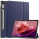Чохол до планшета BeCover Smart Case Lenovo Tab P12 TB-370FU 12.7