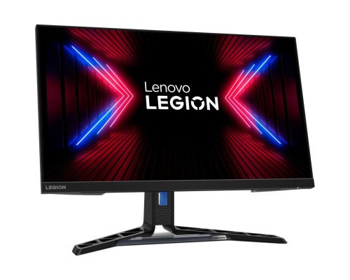 Монітор Lenovo R27q-30 (67B4GAC1UA)