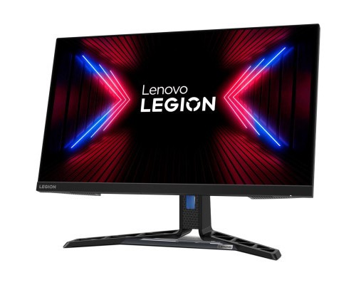 Монітор Lenovo R27q-30 (67B4GAC1UA)