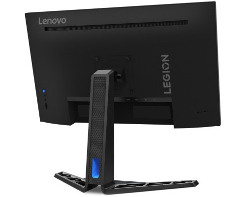 Монітор Lenovo R27q-30 (67B4GAC1UA)