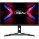 Монітор Lenovo R27q-30 (67B4GAC1UA)