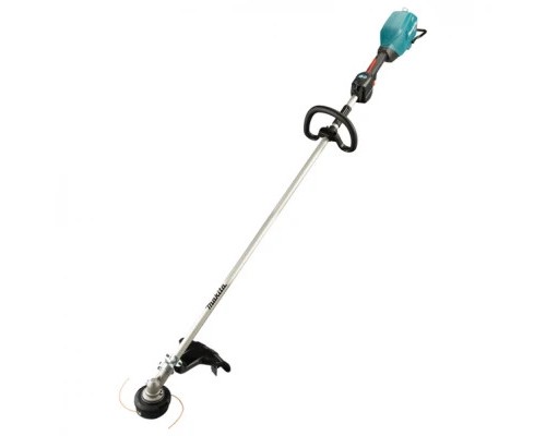 Тример садовий Makita XGT, 40V, 430мм (без АКБ та ЗП) (UR008GZ01)