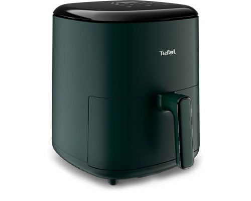 Мультипіч Tefal EY245310