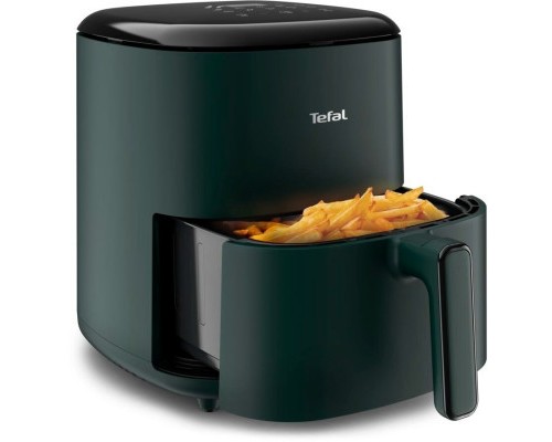 Мультипіч Tefal EY245310