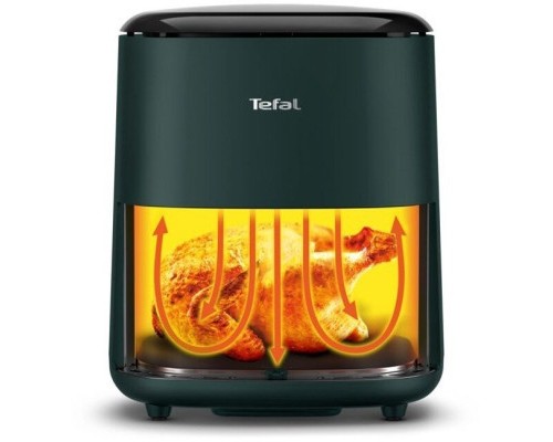Мультипіч Tefal EY245310