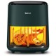 Мультипіч Tefal EY245310