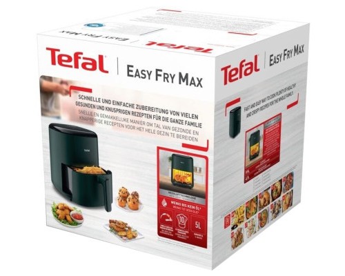 Мультипіч Tefal EY245310
