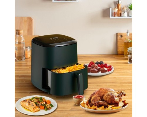 Мультипіч Tefal EY245310