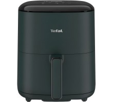Мультипіч Tefal EY245310