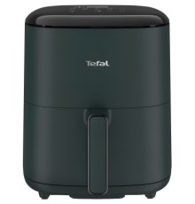 Мультипіч Tefal EY245310