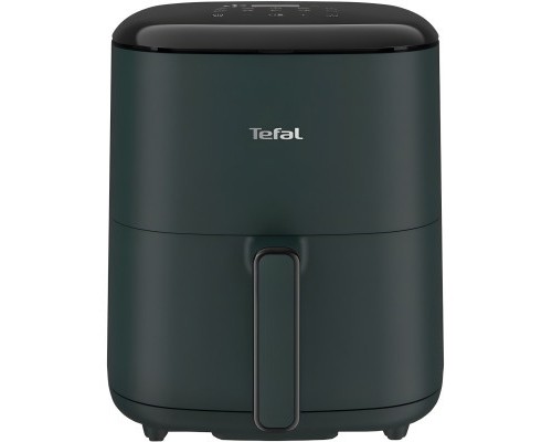 Мультипіч Tefal EY245310